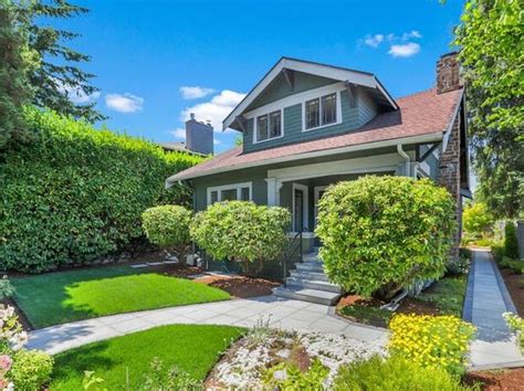 cheapest rent in the greater seattle area